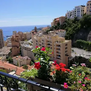  Apartment Maison Micheloni